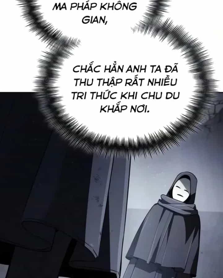 Đa Sắc Ma Pháp Sư Thiên Tài - Chương 85 - ảnh 68