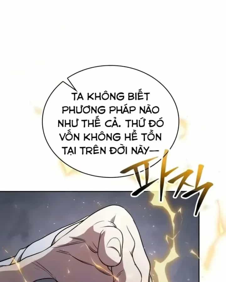 Đa Sắc Ma Pháp Sư Thiên Tài - Chương 85 - ảnh 70