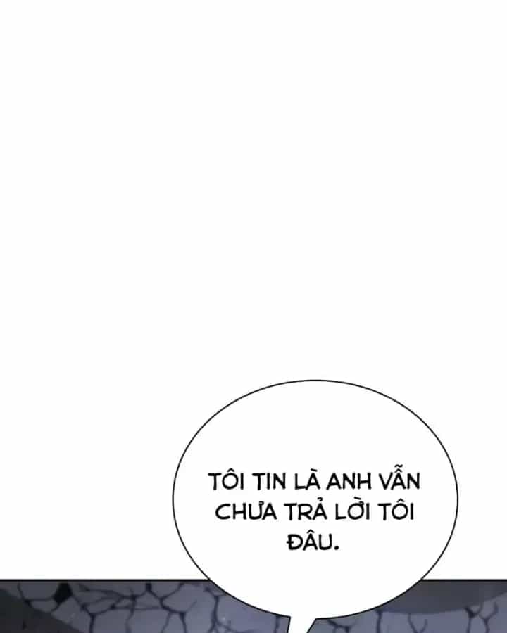 Đa Sắc Ma Pháp Sư Thiên Tài - Chương 85 - ảnh 8