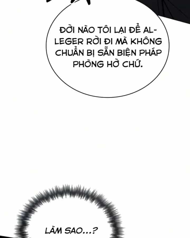 Đa Sắc Ma Pháp Sư Thiên Tài - Chương 85 - ảnh 82