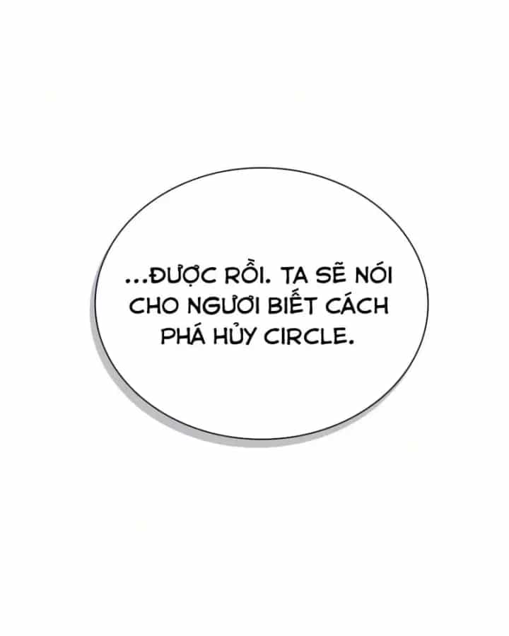 Đa Sắc Ma Pháp Sư Thiên Tài - Chương 85 - ảnh 88