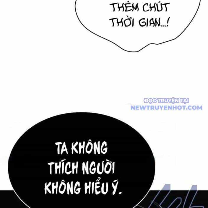 Đa Sắc Ma Pháp Sư Thiên Tài - Chương 9 - ảnh 104