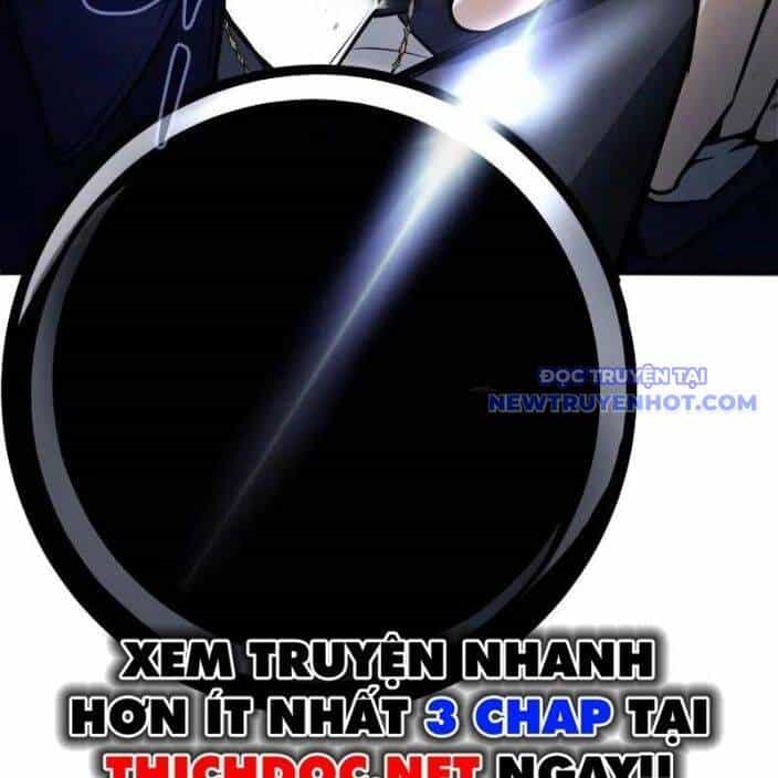 Đa Sắc Ma Pháp Sư Thiên Tài - Chương 9 - ảnh 106