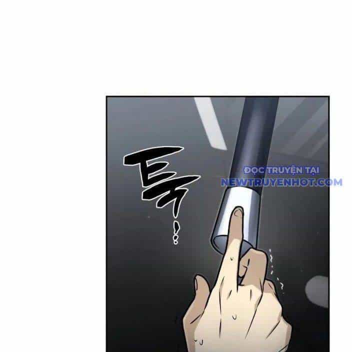 Đa Sắc Ma Pháp Sư Thiên Tài - Chương 9 - ảnh 109