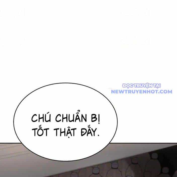Đa Sắc Ma Pháp Sư Thiên Tài - Chương 9 - ảnh 13