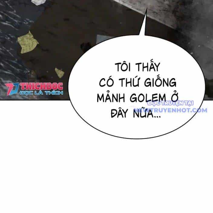 Đa Sắc Ma Pháp Sư Thiên Tài - Chương 9 - ảnh 131