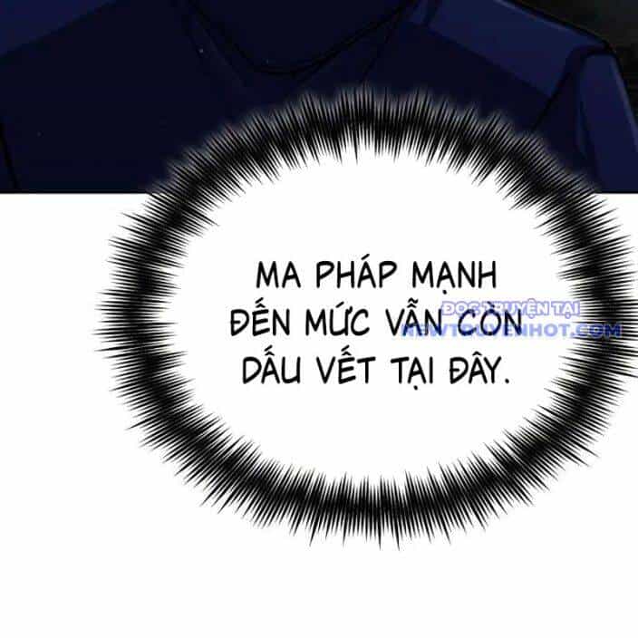 Đa Sắc Ma Pháp Sư Thiên Tài - Chương 9 - ảnh 136