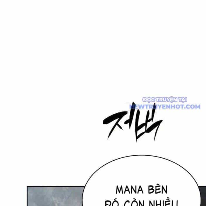 Đa Sắc Ma Pháp Sư Thiên Tài - Chương 9 - ảnh 137