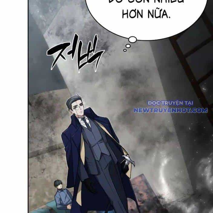 Đa Sắc Ma Pháp Sư Thiên Tài - Chương 9 - ảnh 138