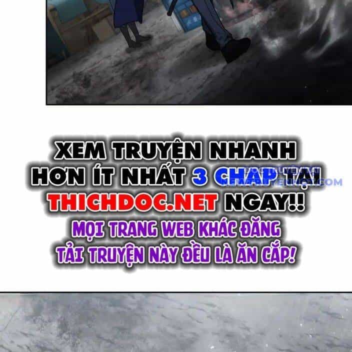 Đa Sắc Ma Pháp Sư Thiên Tài - Chương 9 - ảnh 139
