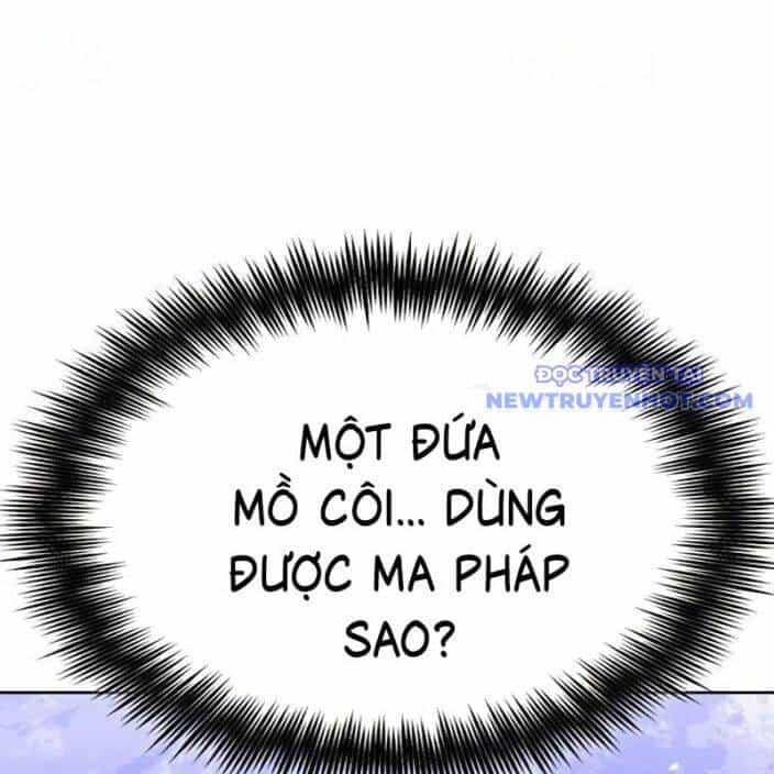 Đa Sắc Ma Pháp Sư Thiên Tài - Chương 9 - ảnh 147