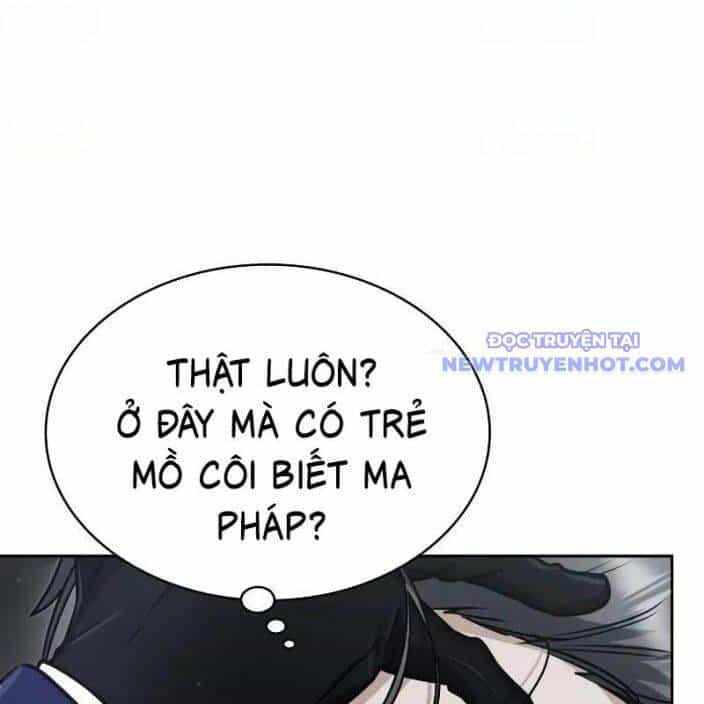 Đa Sắc Ma Pháp Sư Thiên Tài - Chương 9 - ảnh 154