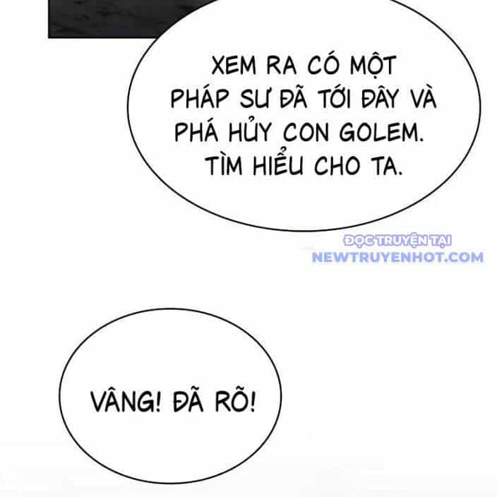 Đa Sắc Ma Pháp Sư Thiên Tài - Chương 9 - ảnh 159