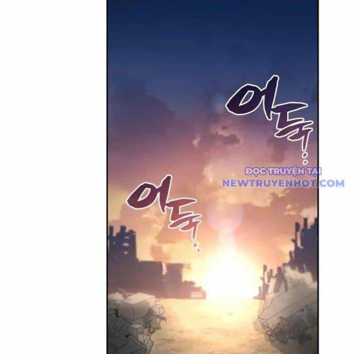 Đa Sắc Ma Pháp Sư Thiên Tài - Chương 9 - ảnh 16
