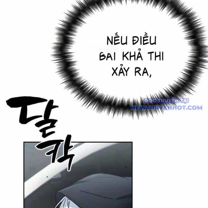 Đa Sắc Ma Pháp Sư Thiên Tài - Chương 9 - ảnh 164