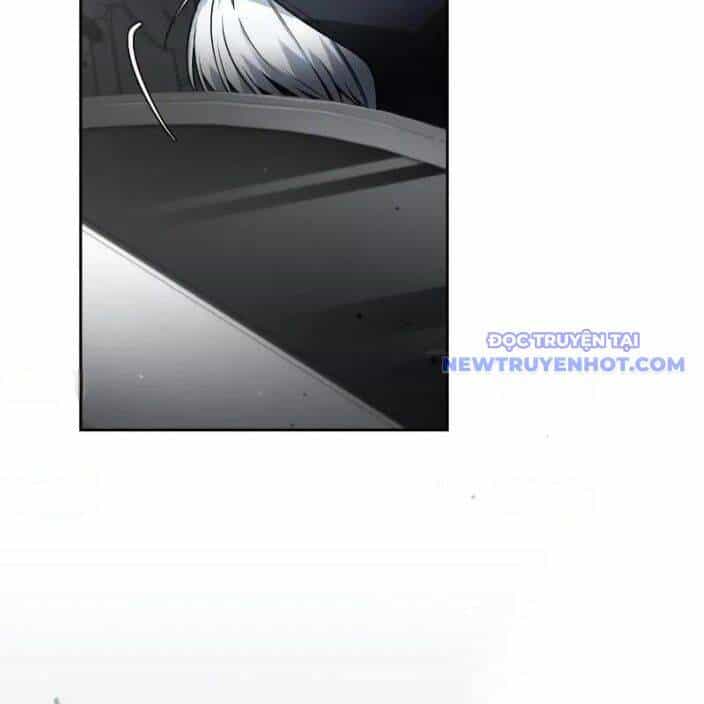 Đa Sắc Ma Pháp Sư Thiên Tài - Chương 9 - ảnh 165