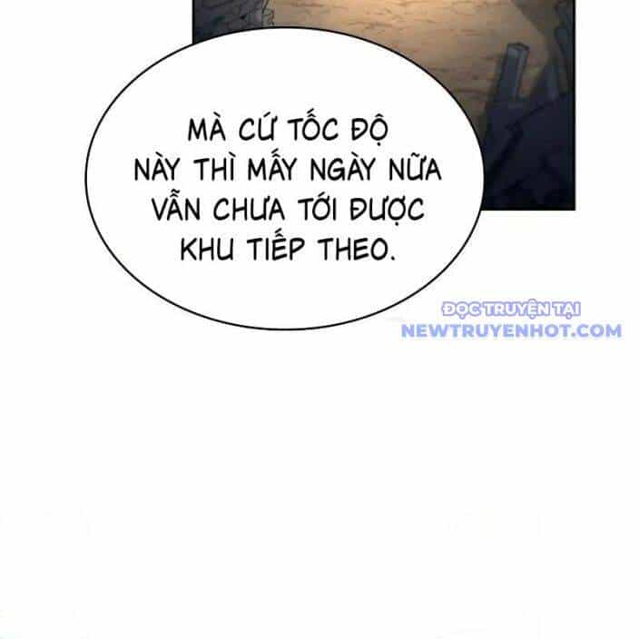 Đa Sắc Ma Pháp Sư Thiên Tài - Chương 9 - ảnh 17