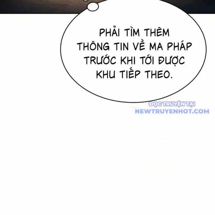 Đa Sắc Ma Pháp Sư Thiên Tài - Chương 9 - ảnh 21