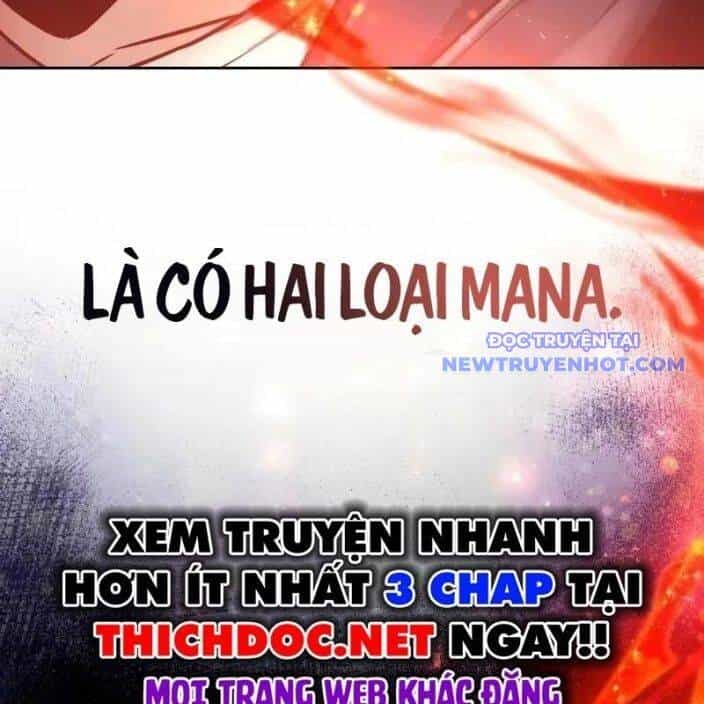 Đa Sắc Ma Pháp Sư Thiên Tài - Chương 9 - ảnh 25