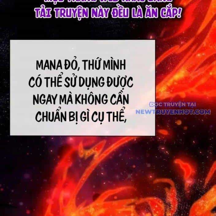 Đa Sắc Ma Pháp Sư Thiên Tài - Chương 9 - ảnh 26