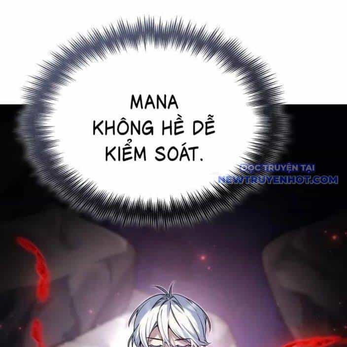 Đa Sắc Ma Pháp Sư Thiên Tài - Chương 9 - ảnh 31