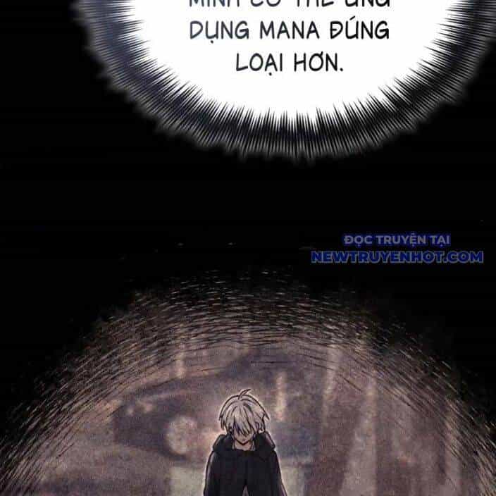 Đa Sắc Ma Pháp Sư Thiên Tài - Chương 9 - ảnh 33