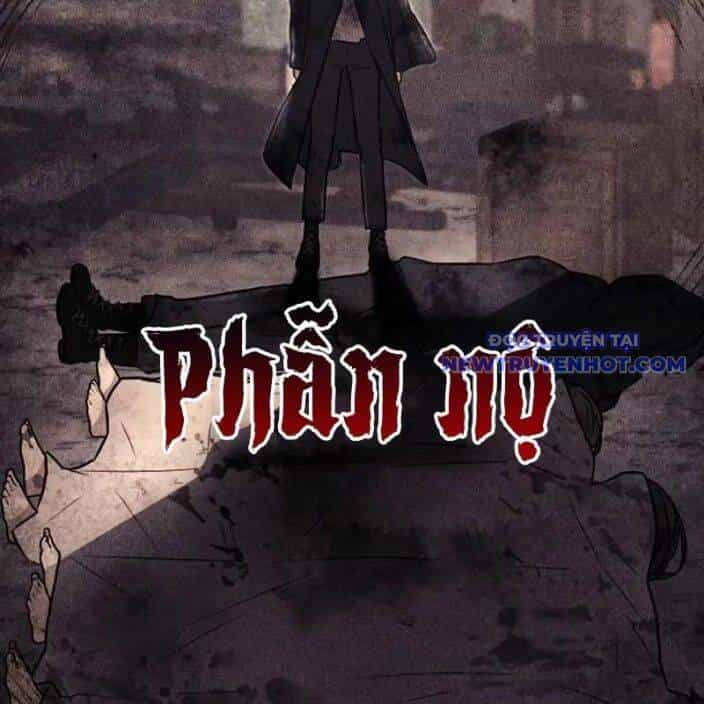 Đa Sắc Ma Pháp Sư Thiên Tài - Chương 9 - ảnh 34