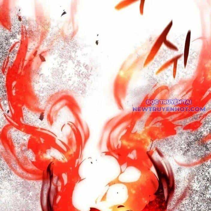Đa Sắc Ma Pháp Sư Thiên Tài - Chương 9 - ảnh 39