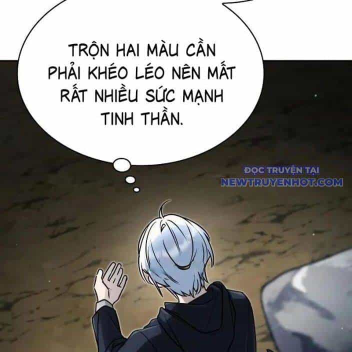 Đa Sắc Ma Pháp Sư Thiên Tài - Chương 9 - ảnh 54