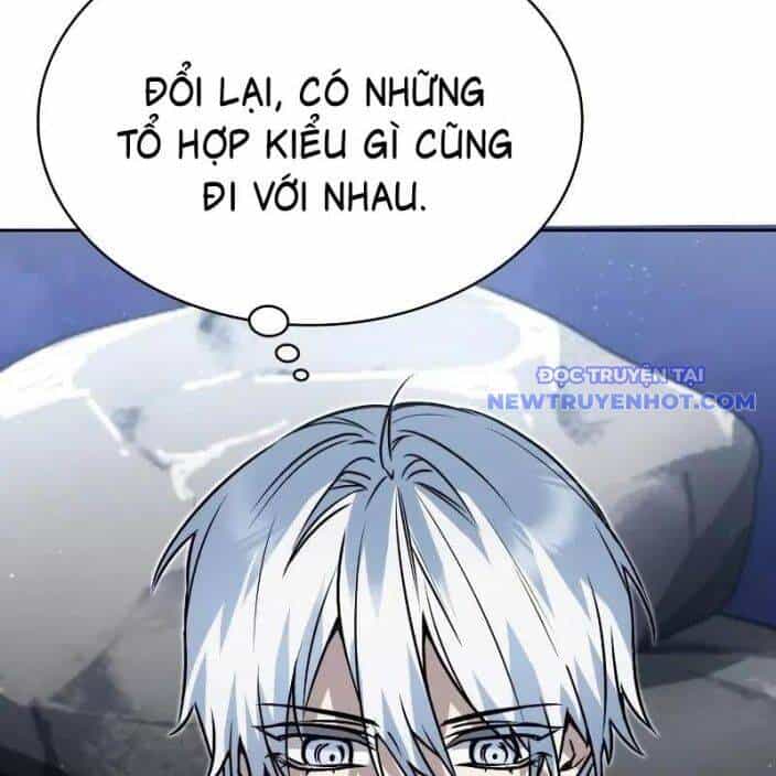 Đa Sắc Ma Pháp Sư Thiên Tài - Chương 9 - ảnh 56