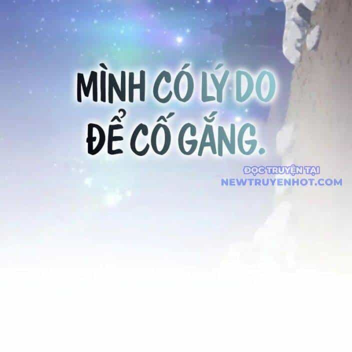 Đa Sắc Ma Pháp Sư Thiên Tài - Chương 9 - ảnh 64