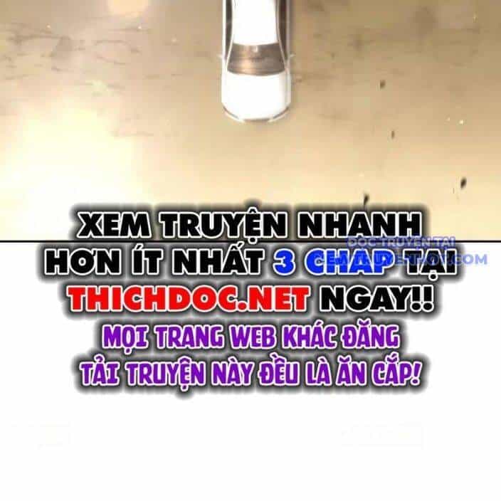 Đa Sắc Ma Pháp Sư Thiên Tài - Chương 9 - ảnh 68
