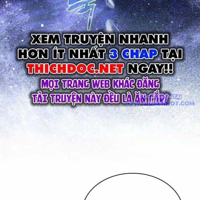 Đa Sắc Ma Pháp Sư Thiên Tài - Chương 9 - ảnh 78