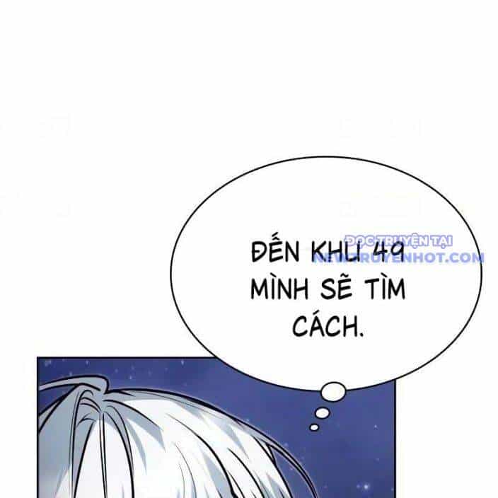 Đa Sắc Ma Pháp Sư Thiên Tài - Chương 9 - ảnh 86