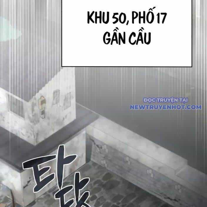 Đa Sắc Ma Pháp Sư Thiên Tài - Chương 9 - ảnh 90