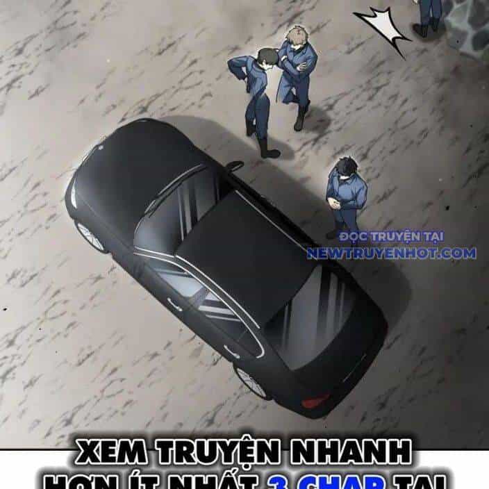 Đa Sắc Ma Pháp Sư Thiên Tài - Chương 9 - ảnh 92