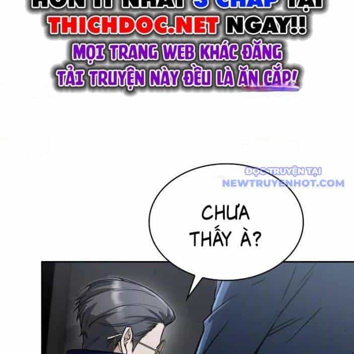 Đa Sắc Ma Pháp Sư Thiên Tài - Chương 9 - ảnh 93