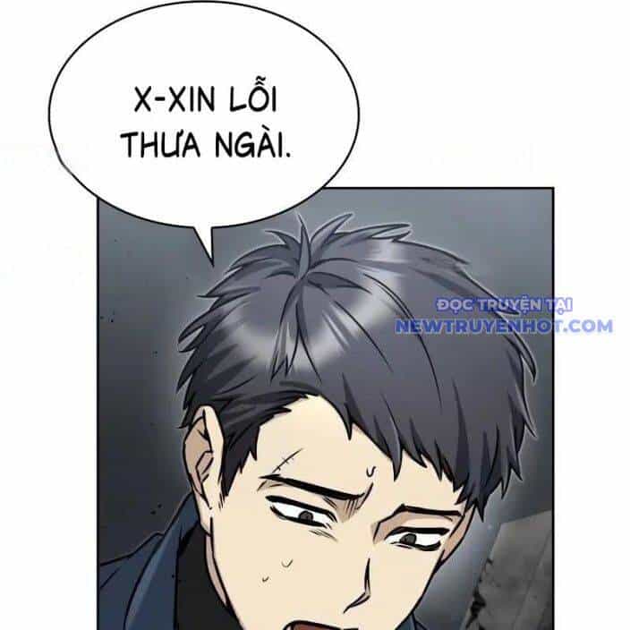 Đa Sắc Ma Pháp Sư Thiên Tài - Chương 9 - ảnh 95
