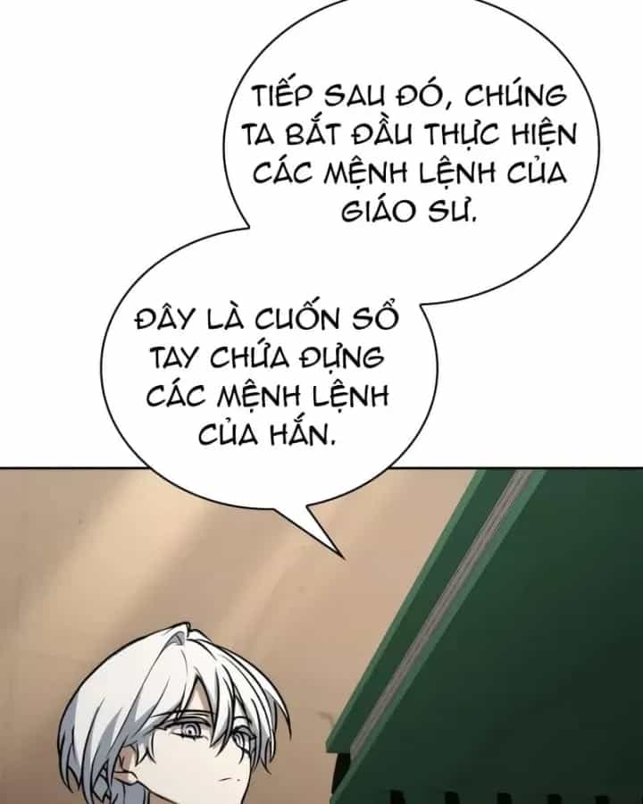 Đa Sắc Ma Pháp Sư Thiên Tài - Chương 86 - ảnh 102