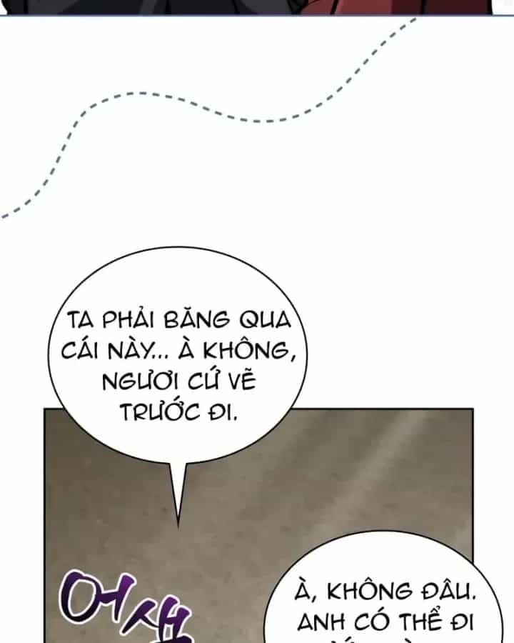 Đa Sắc Ma Pháp Sư Thiên Tài - Chương 86 - ảnh 117