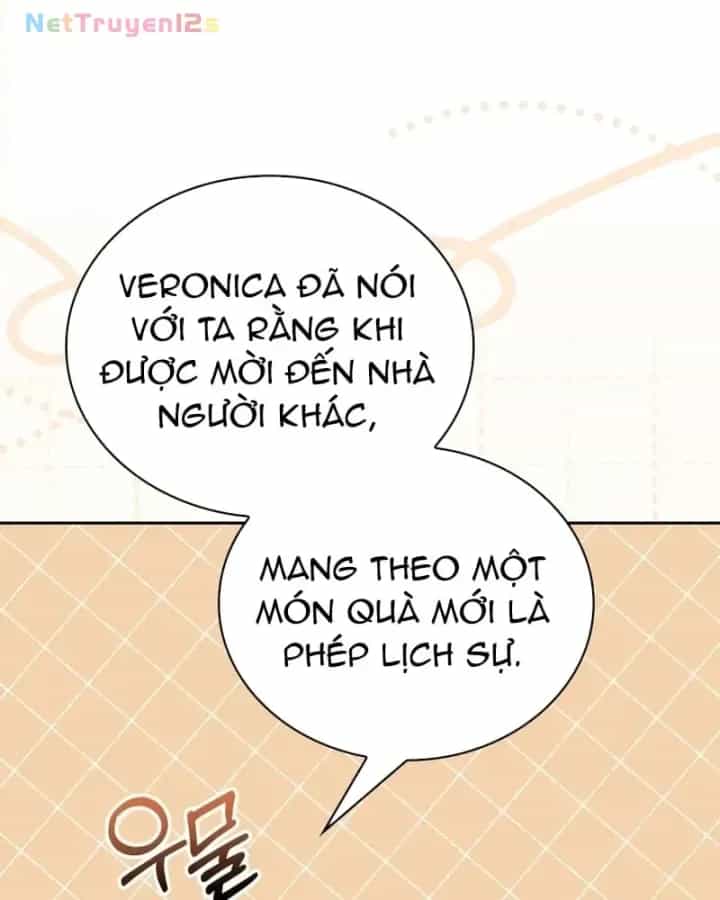 Đa Sắc Ma Pháp Sư Thiên Tài - Chương 86 - ảnh 12