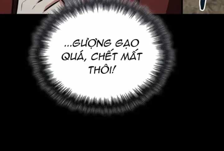 Đa Sắc Ma Pháp Sư Thiên Tài - Chương 86 - ảnh 121