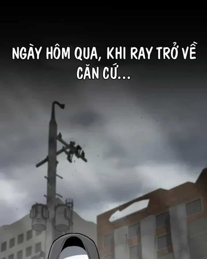 Đa Sắc Ma Pháp Sư Thiên Tài - Chương 86 - ảnh 122