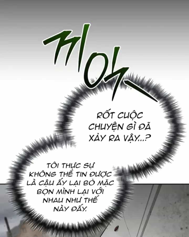 Đa Sắc Ma Pháp Sư Thiên Tài - Chương 86 - ảnh 127