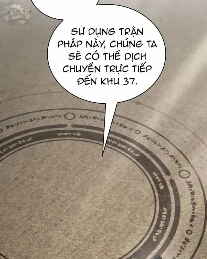 Đa Sắc Ma Pháp Sư Thiên Tài - Chương 86 - ảnh 134
