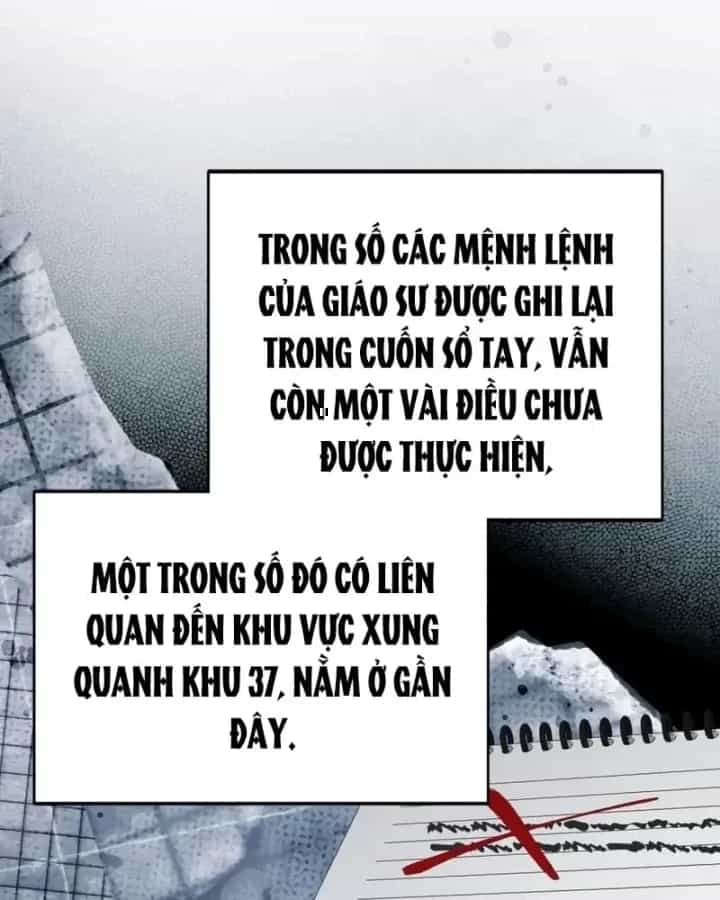Đa Sắc Ma Pháp Sư Thiên Tài - Chương 86 - ảnh 136
