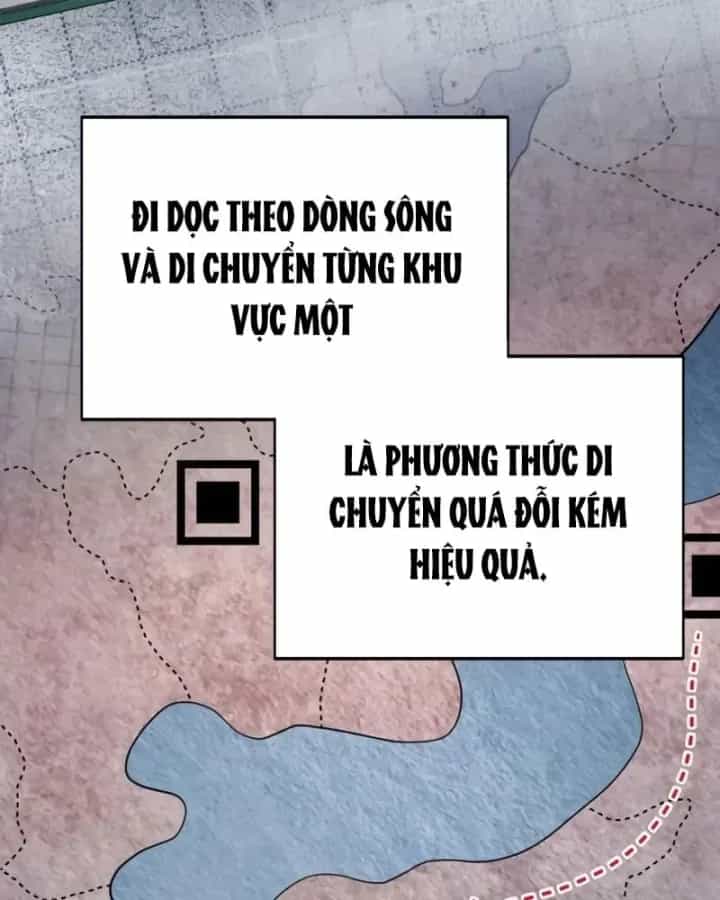 Đa Sắc Ma Pháp Sư Thiên Tài - Chương 86 - ảnh 138