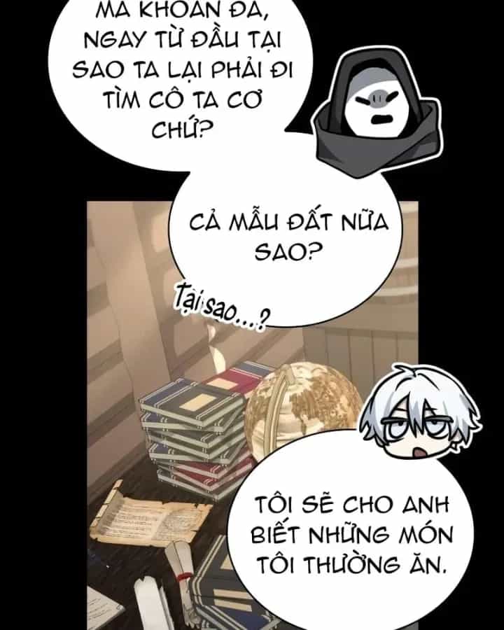 Đa Sắc Ma Pháp Sư Thiên Tài - Chương 86 - ảnh 146