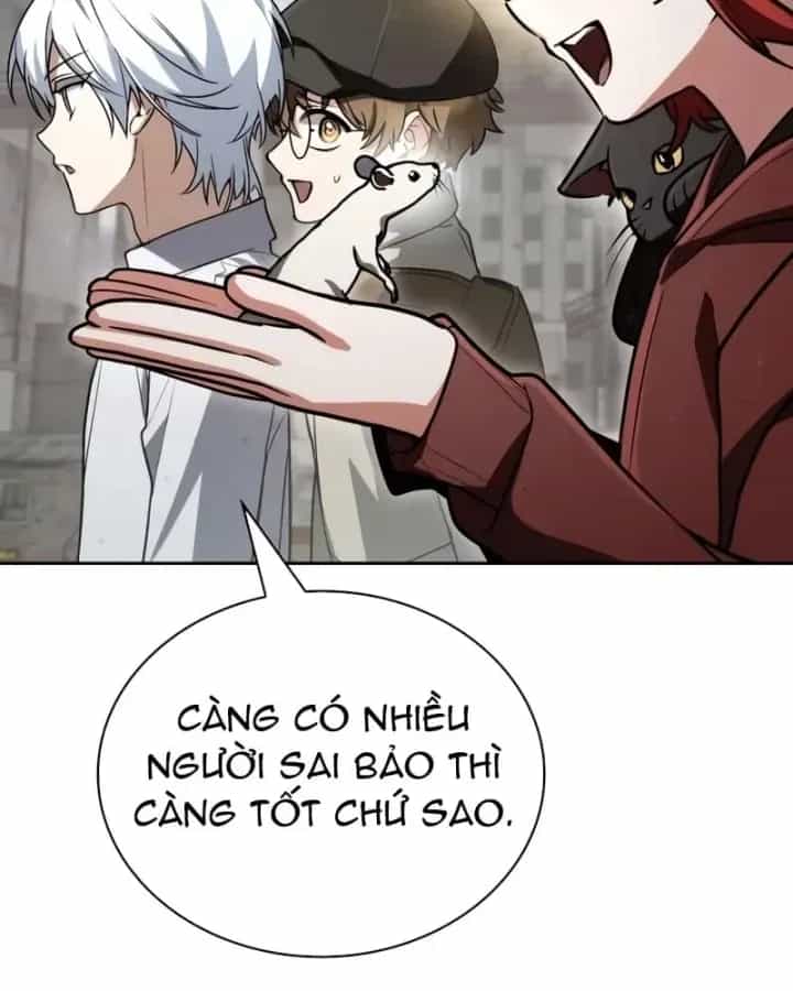Đa Sắc Ma Pháp Sư Thiên Tài - Chương 86 - ảnh 168