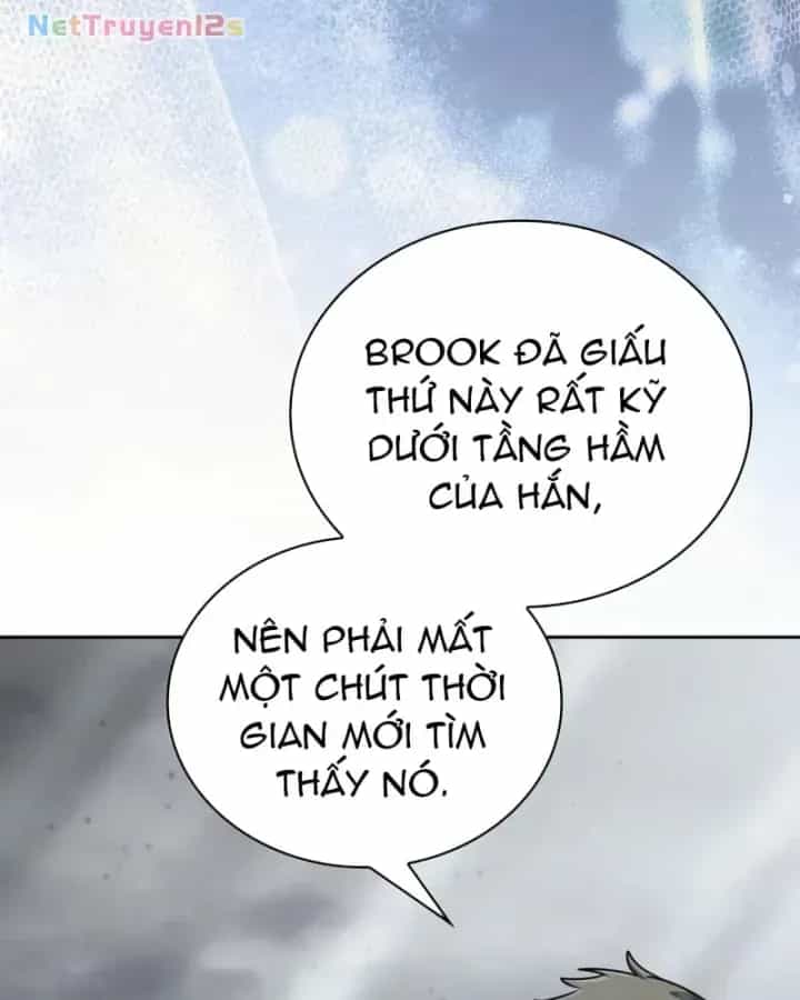 Đa Sắc Ma Pháp Sư Thiên Tài - Chương 86 - ảnh 183